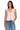 cd1ae996bd5fff7b6aa2ab6beda9cb71c258aa2b