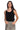 f6201627cb3f2b233896e9f2316219bfa260e971