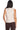 bb2e334f98b5452b205ce50bc15d57e1bb175fad
