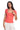 e82c93d97d5a7c50c67c202449c2494f19e04165