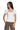 f9bdd29d8b66adb70fd92a6a9622f8e9619dd2e5