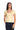 329b432d65174407dcc71a67a54e94130eb7a2cb