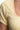 d12bdd183c86b14ca7750a98031c5e73d16e3a75