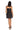 69bbcbc5ae5fd6562c9ab293a4a506a32396b6b0