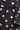 a252857c40b24c4c94e47e02eaf7b7f92d2194d8