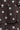 8af66498fdd5d97d4459eb18471b13c00f800ed8