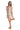 e464095a43fffa3c7b3a158e27decd8b663f18ef