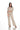3d9548bd4a2ff69754ddb720485f68681aee5993