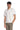 b940778875ebbd1b666279086f693cc827658e62