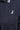 85854e4dacc9d4b470d81fe87effe7e562b5274d
