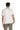 820cbe21b8d3d8786eac4af3b49ddb2003ea158d