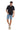 ff3c561a297131aad38da428a547e2a6c47fc7bc