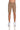 2439843ce17abeb34a6c02ea4607c6ba0929ad2e