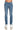 5c46cacae5f185aaf9e242102ae6f8f084ecbaf0