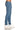 80f7ad78d8614ab68ac889d7ba28f139eee42aaa