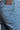 b9245e528da3dc68947b6f64b9d433a26ad43f0e