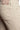 fad5febad493bffb2e2b76ef72aece0aed283f29