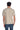 348c5353d728c03c152f90c03a8a8072a2c86ac2