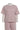 afd7477c221dd5adc7725f4607e9e59c3e9ed406