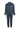 213c909a310eaaae649f619954ed07a302fa950c