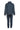 d74c1ad5c0a273787289260d3f638df163fb77dd