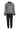 e21612905644e2134250bdbb6145da10cc563b13