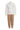 17dea8807d0ece40cab0bbe3e6b5594f42bb6d64