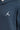 1fc66668794a593de7ccc40d8c52a2eabfb18969