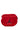 4cc289bcd13d5e6f34ed0658b744943a8de6bd55