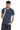 56b1f374b945e6efe7cdd0f3e8f8f574deb2da46