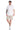 78c7864c9149eb0c508eafcdfe2bc5cf2b78de11
