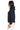ba0dfdc5cb5b530ddbc7c1ef29605067aee93dc8