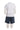 781fc9b33265de15432dece243fb0050c2ef2db5