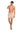 a61292b3df1c4c93e6c9fb8d8a3c197845860b68