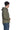 d2bffbe080fafae87004ba285b7b13d5c36996bd