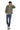 6ae81adaad4a83a917d4cdbbd9ba836a0baa213b