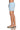 8b99b0e81f167b7cfebb910cfa59ded780050902
