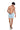 f46dcf53be3804b05dee7328f77fbebf525f187c