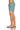 7e2d3cb58d4fc535fcc70e63bd67fd53efbcd7f0