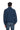 a32de580fd817cbb6f569d7c57719efe208996dd