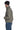 26e584bd22943f154a5821d3828f60a225c3131d