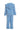c6868d2affb446497e591ef4fced6ecea7a15a32