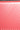 7dd2724ffa9a9666b24b66ff66057a35dc49a28e