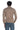 b2c16d5519971fd3157a4b6c43bc2bfaaf6e5221