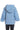 a64abedf2485808d169a813cf1c51fdc44d2f50f