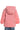 acc8958364970ff42e87f723088ae0b46369ef66