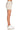 6f91388847fc2d334cbe0b51053af1be0917a98a