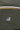 577e92d7664488d391baa5e7cbc1c464e29a2d22