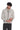 86c0c8352cc491bbe526b075d5cd4b9fc140cf44
