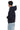 17c95c01f3898f12a665078a000e6bab3358fe34